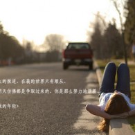 澳门开奖网118